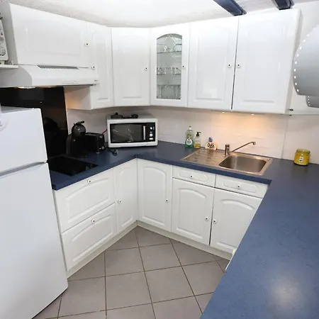 Casa vacanze Sur Jolie Maison Avec Terrasse Et Piscine Argelès-sur-Mer