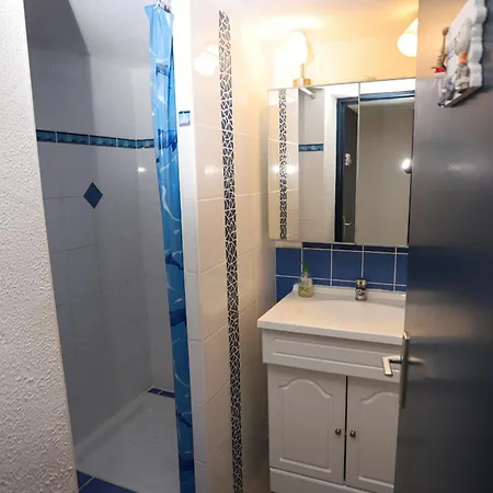 Sur Jolie Maison Avec Terrasse Et Piscine Argelès-sur-Mer
