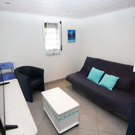 Tatil Evi Sur Jolie Maison Avec Terrasse Et Piscine *