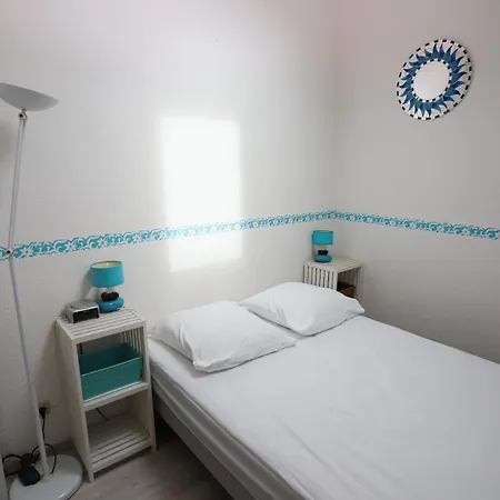 Tatil Evi Sur Jolie Maison Avec Terrasse Et Piscine *